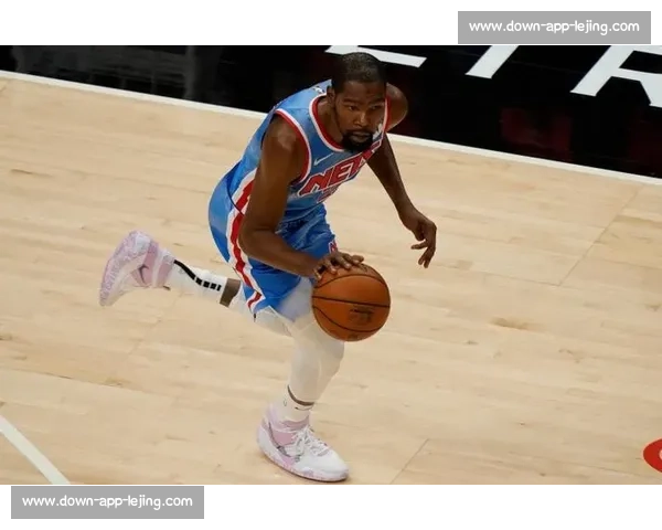 劳资协议锁死操作空间！森林狼追 KD 陷双重困境，7 月 1 日前几乎无解