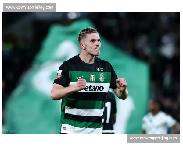 哲凯赖什罢训风波升级:葡体强硬对峙,双方面临多输困局 哲凯赖什罢训风波升级:葡体强硬对峙,双方面临多输困局