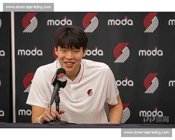 杨瀚森硬刚 8 号秀：挑衅反遭暴打，杰明心态崩盘输球又输人