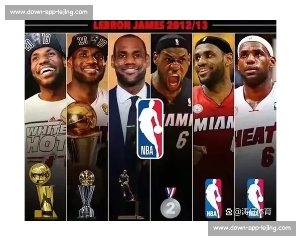 新秀詹姆斯 25 分羞辱 DPOY！阿泰回忆经典对抗：他天生就是国王