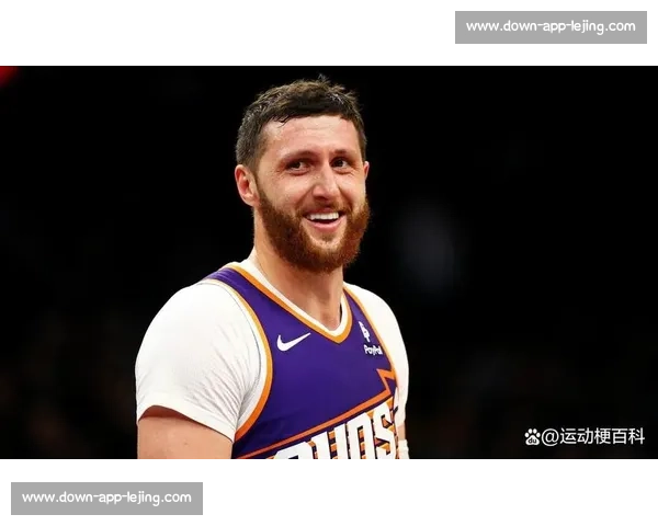 爵士黄蜂达成重磅交易：塞克斯顿与努尔基奇互换东家