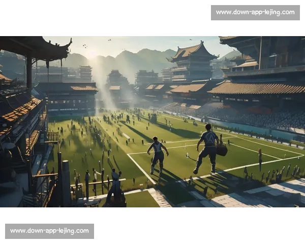 苏超赛场：热血足球与江南文化的激情碰撞