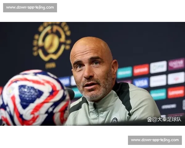 马雷斯卡盛赞球队表现 德拉普无缝融入战术体系