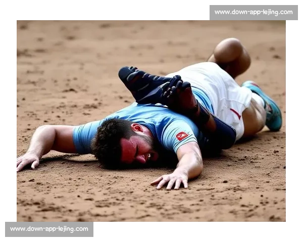 前教练揭秘库尼亚胜负心:训练赛输球也会发火,顶级前锋的 “胜负 DNA” 前教练揭秘库尼亚胜负心:训练赛输球也会发火,顶级前锋的 “胜负 DNA”