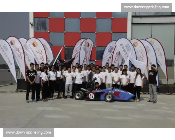 同城兄弟:携手逐梦的青春方程式 同城兄弟:携手逐梦的青春方程式