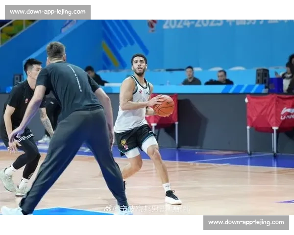 宁波町渥 2024-2025 赛季:外援爆发 + 本土崛起,队史首次 10 胜里程碑 宁波町渥 2024-2025 赛季:外援爆发 + 本土崛起,队史首次 10 胜里程碑