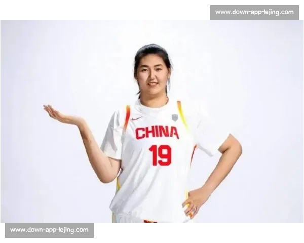 张子宇:内线统治力与战术适配挑战