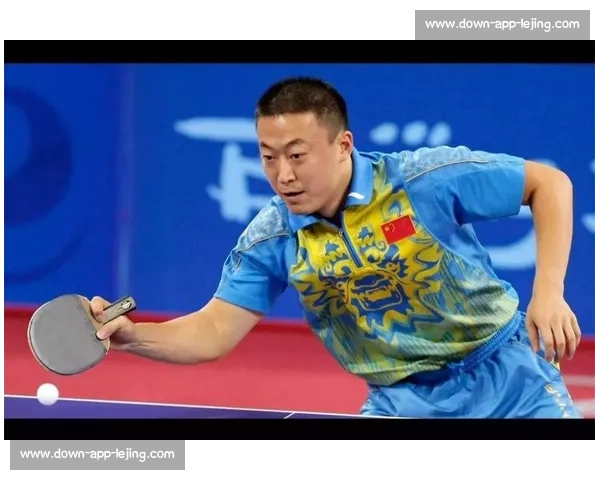 王励勤点出国乒隐患!樊振东队友转战海外,刘国梁启动双线调整 王励勤点出国乒隐患!樊振东队友转战海外,刘国梁启动双线调整