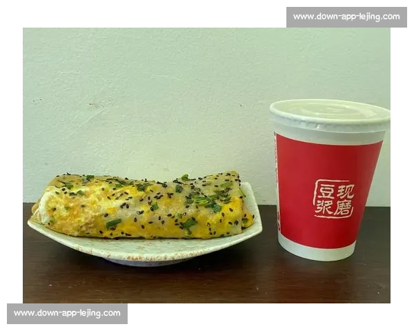 苏超美食德比！宿迁擀面皮 VS 盐城鸡蛋饼 6 月 21 日开战