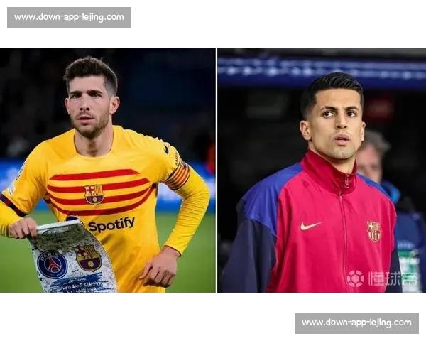 罗马诺确认！威廉斯 6 年 800 万欧加盟巴萨，解约金 5800 万欧敲定