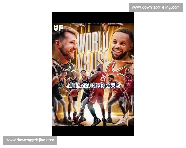 詹姆斯暗示退役后进军好莱坞:需「合适剧本 + 时间」双条件驱动 詹姆斯暗示退役后进军好莱坞:需「合适剧本 + 时间」双条件驱动