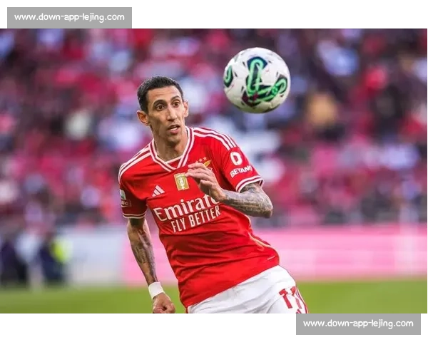 迪马利亚回应博卡球迷争议：理解嘘声，感激热情