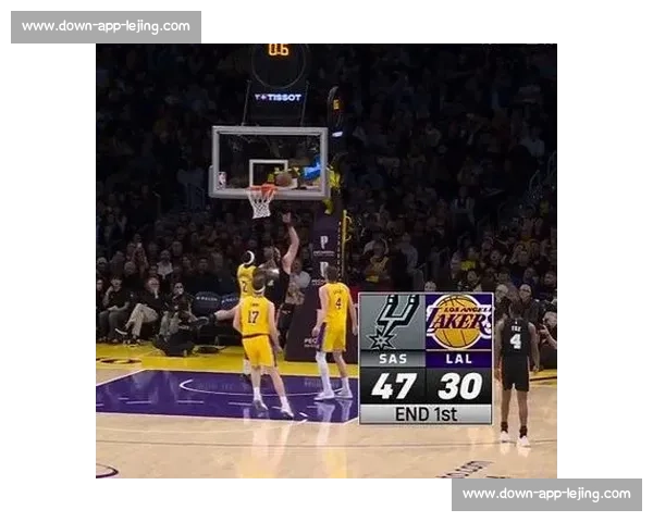 马刺内线补强锁定双目标:亚布塞莱 + 科内特成文班最佳拍档 马刺内线补强锁定双目标:亚布塞莱 + 科内特成文班最佳拍档