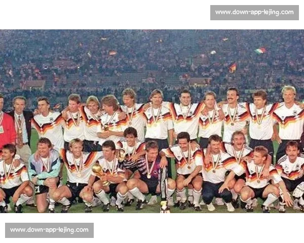 阿兹特克的永恒星光:阿根廷足协纪念 1986 世界杯夺冠 39 周年 阿兹特克的永恒星光:阿根廷足协纪念 1986 世界杯夺冠 39 周年