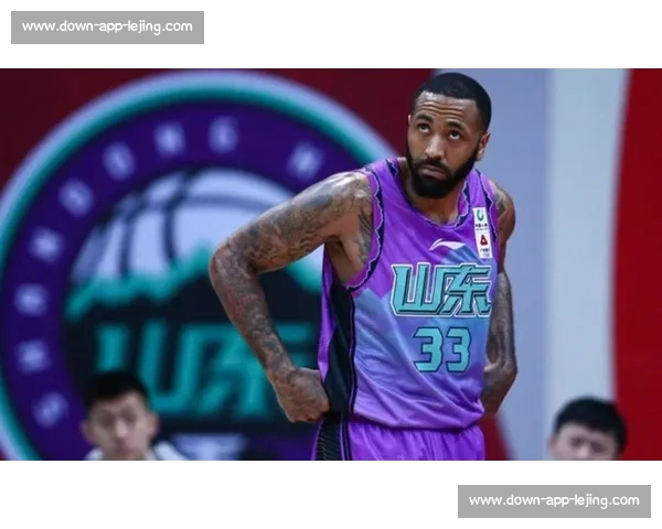 吉伦沃特违禁品事件升级：山西客场 “神秘人” 成关键突破口