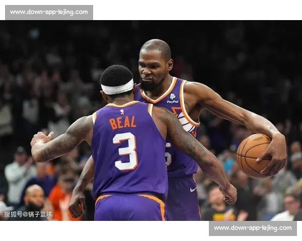 威少拒 347 万跳出合同成自由身!欧洲豪门豪掷 2000 万,NBA 生涯迎终极抉择