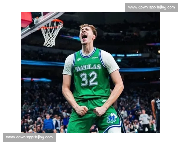 弗拉格：历史第二年轻状元，伯德转世级白人新星