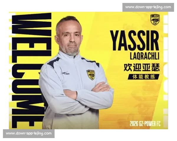 崔跃强执法中乙补赛 贵州筑城竞技 2-1 擒武汉三镇 B 队