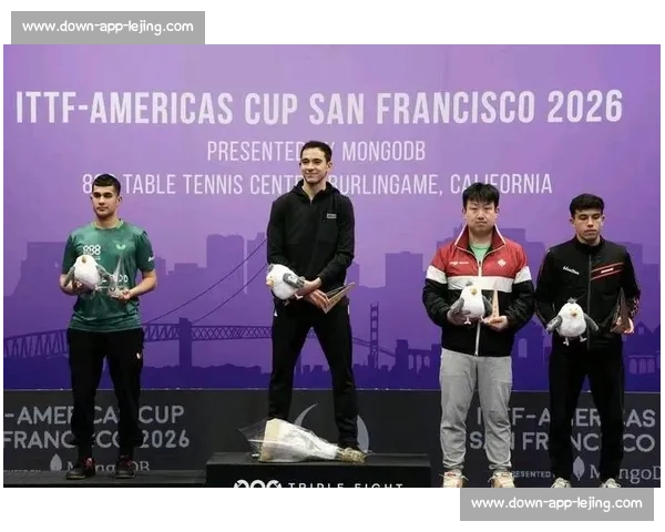 曹巍论文解码林诗栋 vs 雨果：新生代技术博弈与多哈世乒赛关键策略