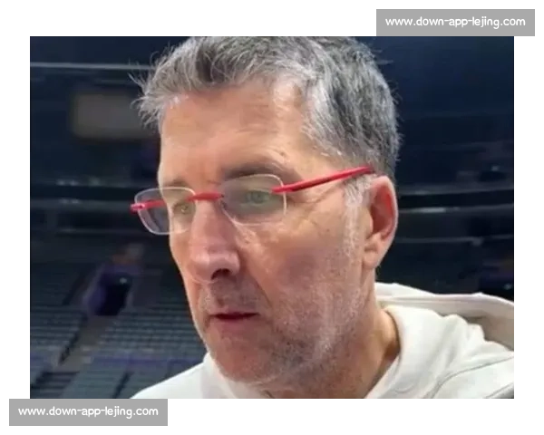 格兰婉拒北控助教邀约 代理主帅时期率队创佳绩仍坚持追求主教练职位