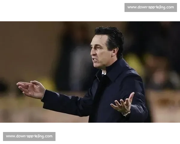 维拉拟售女足筹 4000 万镑 埃梅里力促拉什福德转正