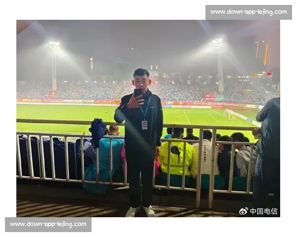 苏超应援团：跨省跨国的超级人脉网络