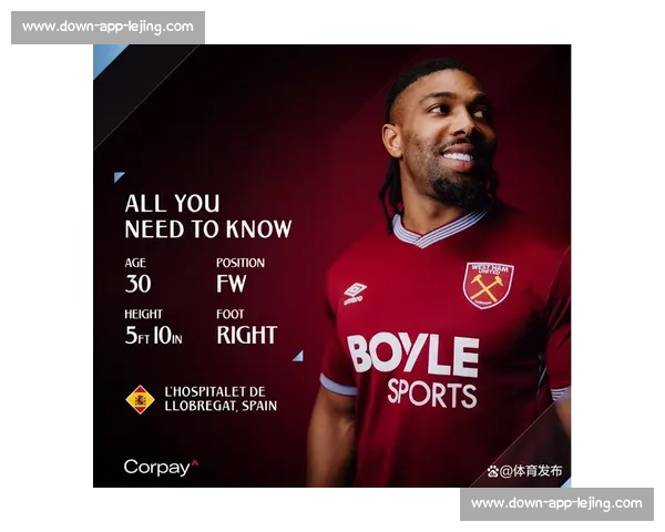 西汉姆官宣 8 月 9 日季前赛对阵里尔，伦敦体育场门票 10 镑起