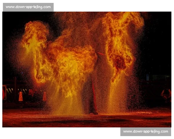 铁桶阵困兽斗 广州豹主场哑火