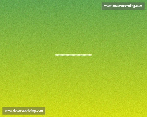 国米训练动态：埃斯波西托肌肉疲劳缺席，图拉姆回归合练迎关键战