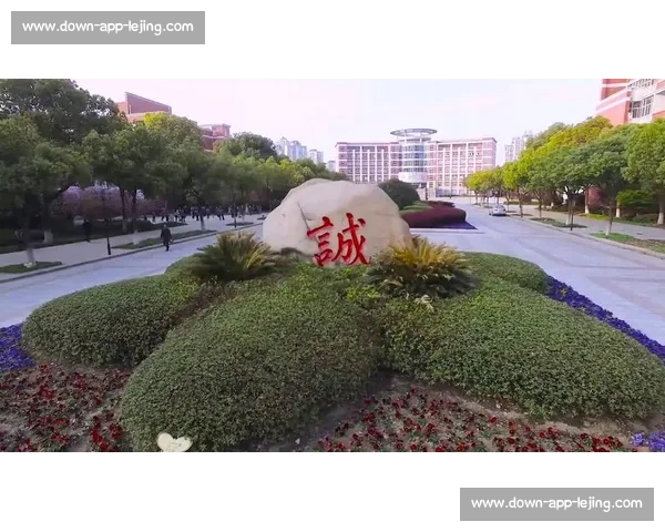 天一校长金句刷屏!这些饱含深情的话语,让师生热泪盈眶 天一校长金句刷屏!这些饱含深情的话语,让师生热泪盈眶