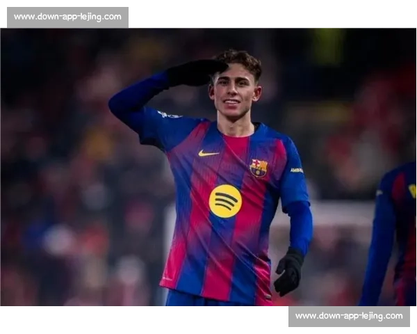 巴萨 1.9 亿欧领跑本赛季德转身价榜，巴黎 1.76 亿欧紧随其后