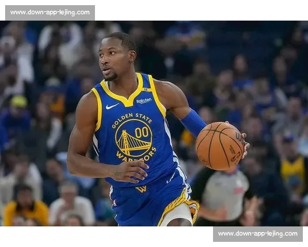 库明加 7500 万续约陷僵局，美媒力荐勇士交易换即战力