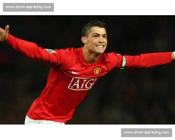 文班亚马复刻 C 罗经典 Siuuu！跨界致敬点燃体育圈共鸣