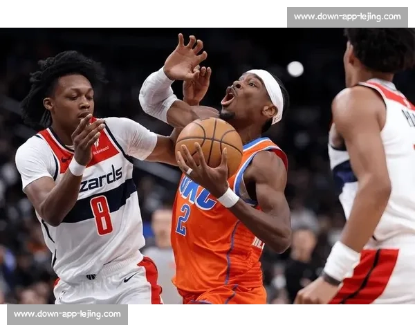 总决赛攻防密码：雷霆罚球 + 31 分 换防哈利成胜负手