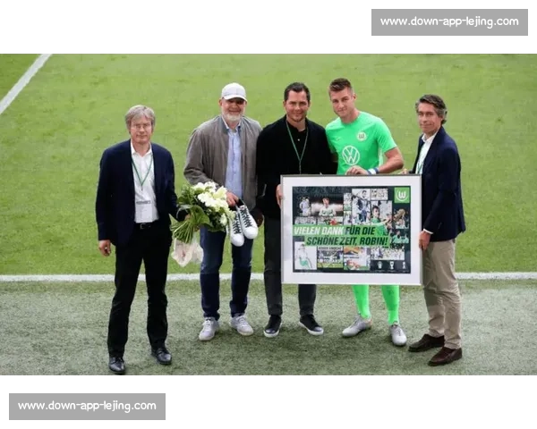 科特尼克加盟斯洛文尼亚采列 结束中国之旅剑指欧战