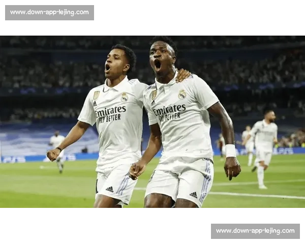 琼阿梅尼 65.4% 对抗成功率领跑西甲!皇马铁闸重新定义中场防守标杆 琼阿梅尼 65.4% 对抗成功率领跑西甲!皇马铁闸重新定义中场防守标杆