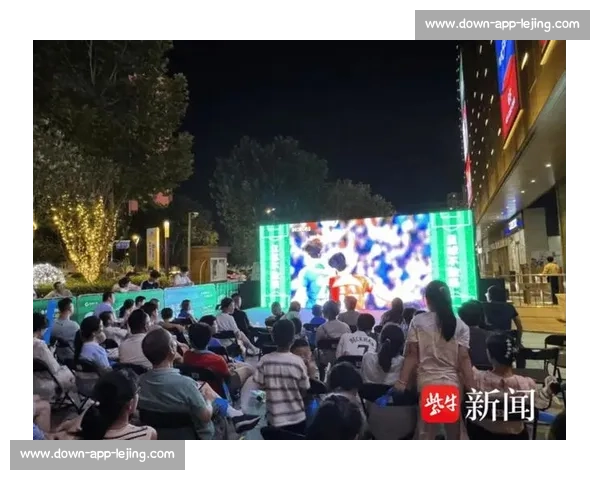 苏州古城墙变身足球直播舞台:40 万古砖见证古今赛事交融 苏州古城墙变身足球直播舞台:40 万古砖见证古今赛事交融