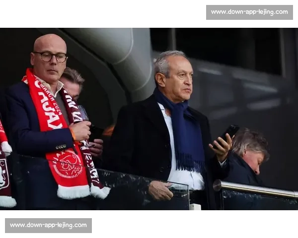 维拉女足完成母公司收购,PSR 合规无虞开启新纪元