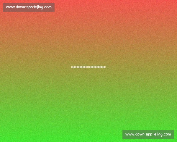 加拉塔萨雷锁定博尼法斯 奥斯梅恩备选方案浮出水面