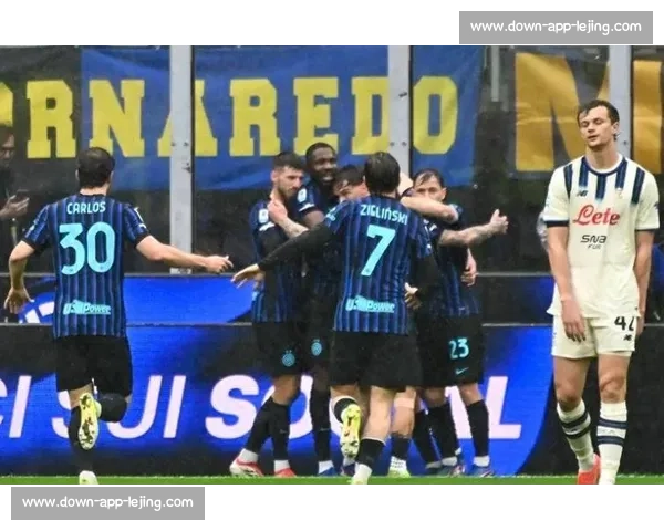 国米尤文 1.2 亿争夺 18 岁锋线妖星 青年队 33 场 28 球创纪录