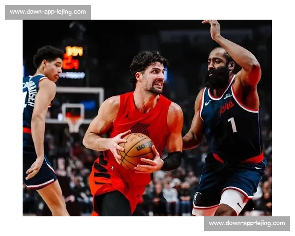 大洛佩斯意外转投快船！2 年 1800 万截胡湖人，洛城德比再添变数