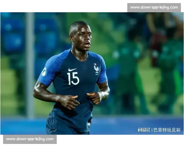 官宣！法蒂抵摩纳哥开启新征程 1100 万买断 + 2800 万回购条款