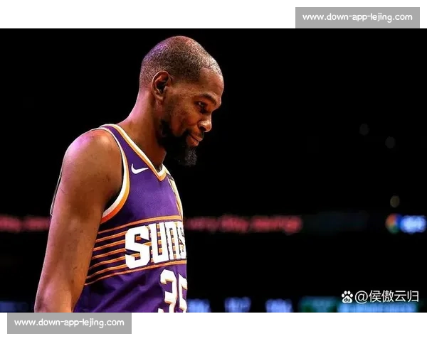 快船 5 换 1 交易杜兰特曝光！哈登力挺雷霆三少重聚，三巨头剑指总冠军