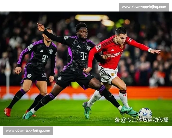 滕哈赫力挽希克留队！英超意甲豪门争抢捷克锋霸