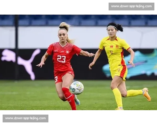 王霜领衔！中国女足东亚杯集训名单公布，三位留洋球员加盟