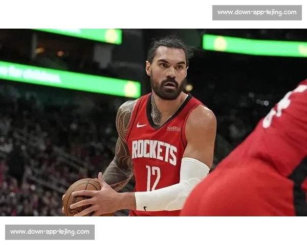 续约范乔丹与亚当斯后，火箭如何用 1500 万空间补强争冠？