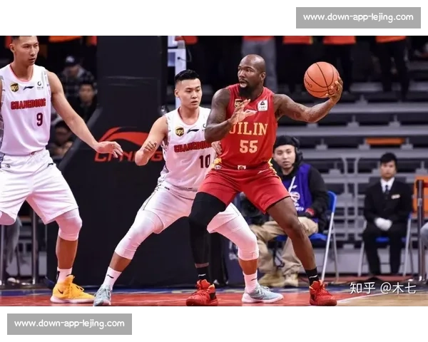 巴塔利亚世俱杯抽筋退赛！高温 32℃成隐形杀手