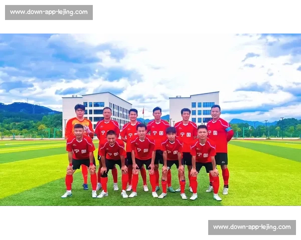 南通 “战袍” 亮剑苏超:草根逆袭书写城市荣耀