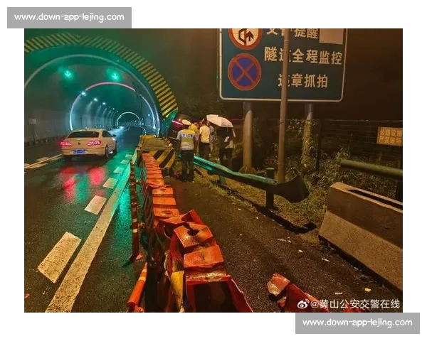骑行转弯不减速酿事故:雨天、夜间更危险,这些案例和技巧要牢记 骑行转弯不减速酿事故:雨天、夜间更危险,这些案例和技巧要牢记