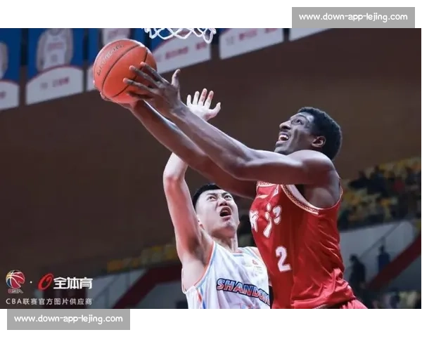 CBA商业价值分析:联赛发展背后的经济逻辑_20260521200313 CBA商业价值分析:联赛发展背后的经济逻辑_20260521200313